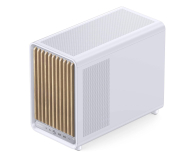 Jonsbo D33 Wood White - 1600838 - zdjęcie 3